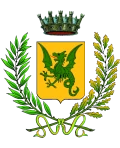 Logo del Comune